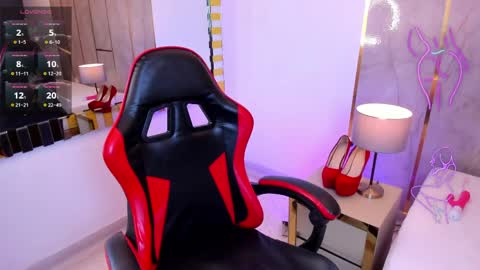 Snapshot of kendalljay_ chatting on April 1, 2026, 9:45 pm Kendall online show from April 1, 2026, 9:45 pm