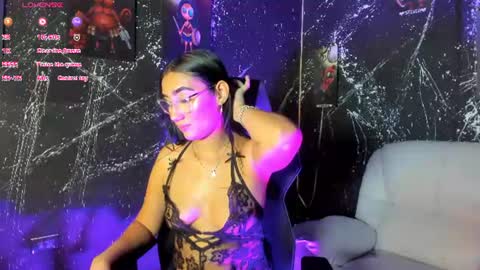 Kendall Meyers online show from June 21, 2026, 4:37 am