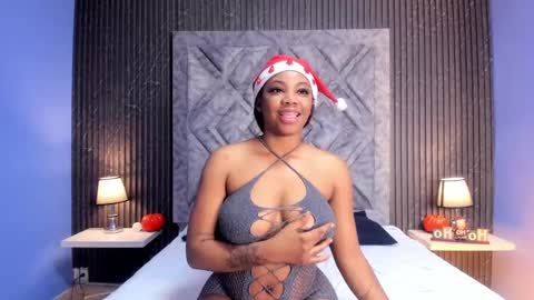 Kendal online show from December 20, 2024, 12:16 pm