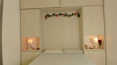 Snapshot of kendallrosse1 chatting on February 6, 2026, 12:08 pm Kendal online show from February 6, 2026, 12:08 pm