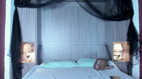 Snapshot of kendallrosse1 chatting on February 12, 2026, 12:55 pm Kendal online show from February 12, 2026, 12:55 pm