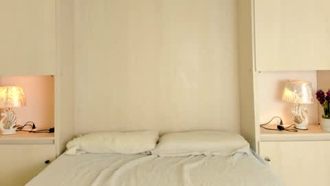 Snapshot of kendallrosse1 chatting on February 21, 2026, 12:06 pm Kendal online show from February 21, 2026, 12:06 pm