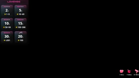 Snapshot of kendallrosse1 chatting on February 26, 2026, 12:04 pm Kendal online show from February 26, 2026, 12:04 pm