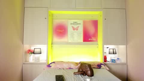 Snapshot of kendallrosse1 chatting on February 28, 2026, 1:23 pm Kendal online show from February 28, 2026, 1:23 pm