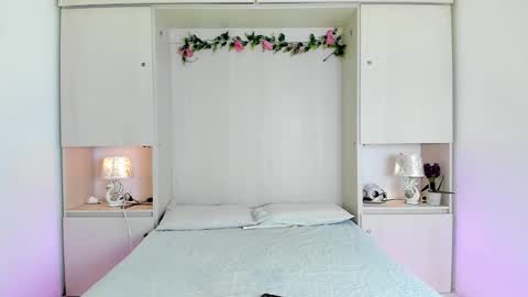 Snapshot of kendallrosse1 chatting on March 3, 2026, 12:33 pm Kendal online show from March 3, 2026, 12:33 pm