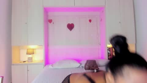 Snapshot of kendallrosse1 chatting on March 7, 2026, 4:42 am Kendal online show from March 7, 2026, 4:42 am