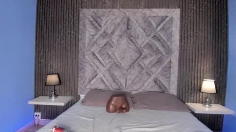 Snapshot of kendallrosse1 chatting on March 10, 2026, 4:28 am Kendal online show from March 10, 2026, 4:28 am