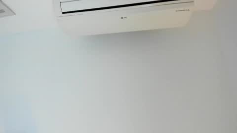 Snapshot of kendallrosse1 chatting on March 18, 2026, 12:08 pm Kendal online show from March 18, 2026, 12:08 pm