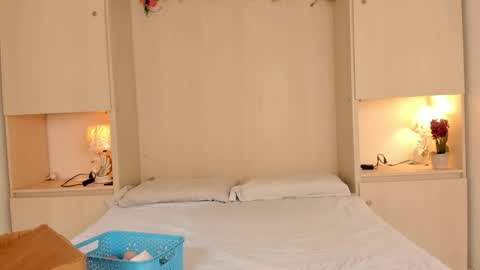 Snapshot of kendallrosse1 chatting on March 19, 2026, 12:09 pm Kendal online show from March 19, 2026, 12:09 pm