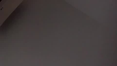 Snapshot of kendallrosse1 chatting on March 25, 2026, 12:11 pm Kendal online show from March 25, 2026, 12:11 pm