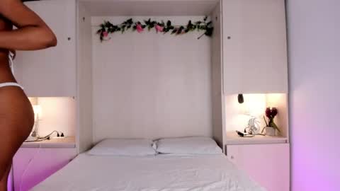 Snapshot of kendallrosse1 chatting on July 14, 2026, 12:11 pm Kendal online show from July 14, 2026, 12:11 pm