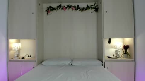 Snapshot of kendallrosse1 chatting on July 16, 2026, 12:11 pm Kendal online show from July 16, 2026, 12:11 pm