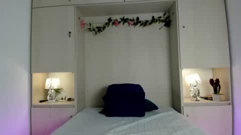 Snapshot of kendallrosse1 chatting on August 2, 2026, 12:58 pm Kendal online show from August 2, 2026, 12:58 pm