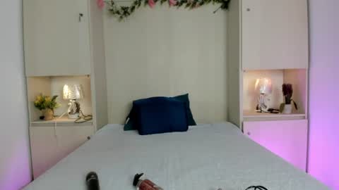 Snapshot of kendallrosse1 chatting on August 8, 2026, 12:18 pm Kendal online show from August 8, 2026, 12:18 pm