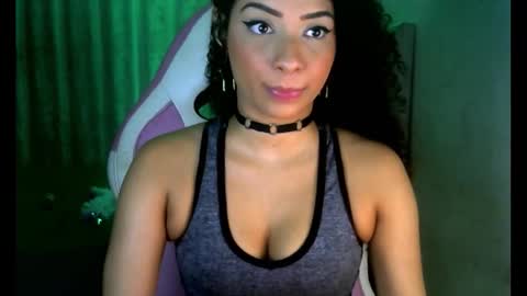 Snapshot of kendallrush2 chatting on October 11, 2025, 12:21 am Kendall Rush online show from October 11, 2025, 12:21 am