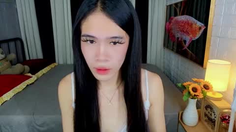 Kendall  online show from November 4, 2025, 7:29 am