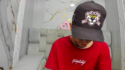 Kendall and Taylor online show from September 22, 2025, 1:02 pm