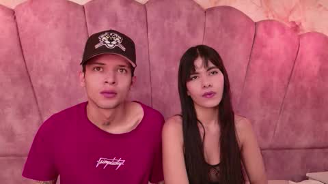 Kendall and Taylor online show from October 20, 2025, 12:16 pm