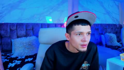 Kendall and Taylor online show from April 8, 2026, 2:55 am