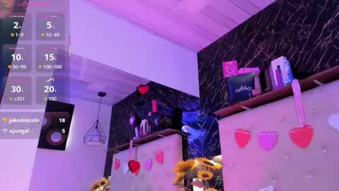 Kendall online show from February 14, 2026, 2:47 pm