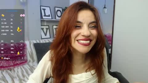 Kendall  online show from April 29, 2026, 9:43 pm