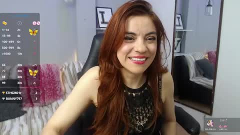 Kendall  online show from May 21, 2026, 9:33 pm
