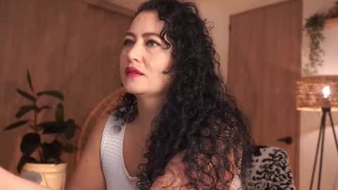 Snapshot of kendally_ chatting on November 29, 2025, 12:19 pm kendally_ online show from November 29, 2025, 12:19 pm