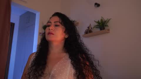 Snapshot of kendally_ chatting on January 7, 2026, 12:18 pm kendally_ online show from January 7, 2026, 12:18 pm