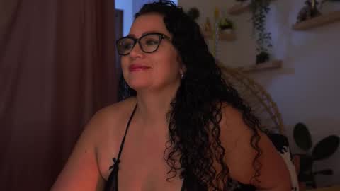 Snapshot of kendally_ chatting on January 12, 2026, 3:17 pm kendally_ online show from January 12, 2026, 3:17 pm