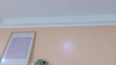   online show from February 23, 2026, 9:06 am