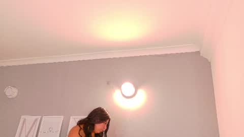   online show from June 12, 2026, 9:08 am