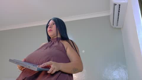   online show from June 18, 2026, 8:58 am