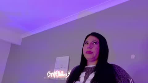  online show from June 24, 2026, 9:08 am