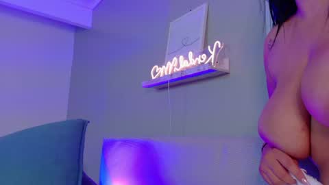   online show from July 20, 2026, 10:39 am