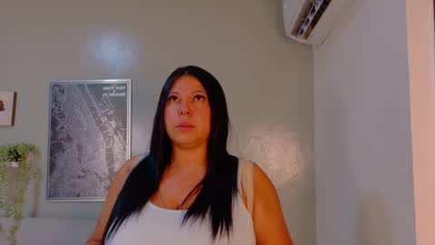   online show from July 26, 2026, 7:48 am