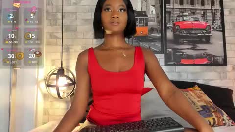 Kendall online show from March 2, 2026, 2:58 am