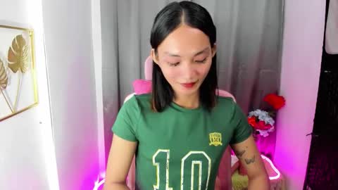 Snapshot of kendalsexslut_ chatting on November 3, 2025, 4:58 am KENDAL online show from November 3, 2025, 4:58 am