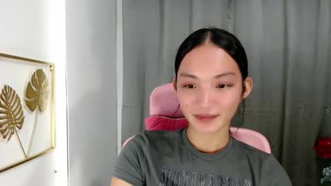 Snapshot of kendalsexslut_ chatting on November 11, 2025, 5:40 am KENDAL online show from November 11, 2025, 5:40 am