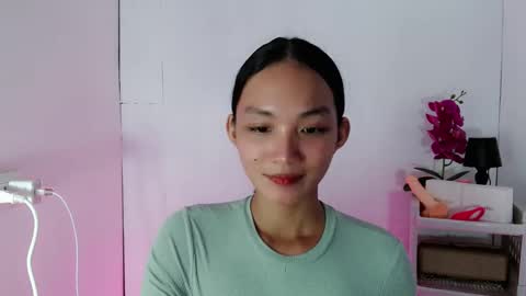 Snapshot of kendalsexslut_ chatting on November 11, 2025, 6:30 pm KENDAL online show from November 11, 2025, 6:30 pm