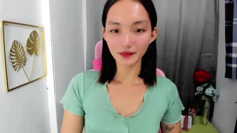 Snapshot of kendalsexslut_ chatting on November 12, 2025, 8:15 am KENDAL online show from November 12, 2025, 8:15 am