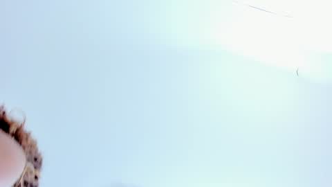 Kendal  online show from December 9, 2024, 5:41 pm