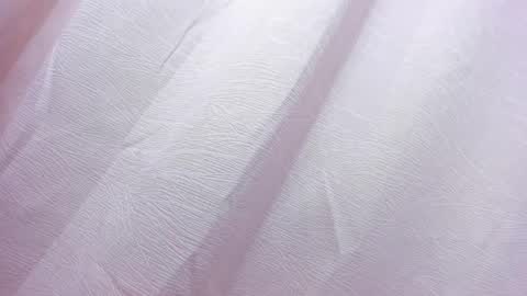 Kendal  online show from February 18, 2025, 5:21 pm