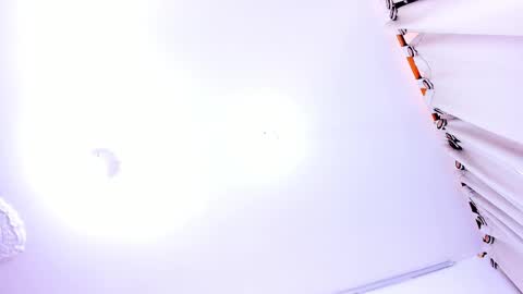 Kendal  online show from February 25, 2025, 5:04 pm