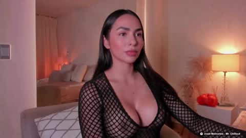 Snapshot of kendalstar_ chatting on October 26, 2025, 6:58 pm Kendal  online show from October 26, 2025, 6:58 pm