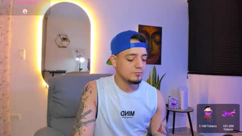 Snapshot of kendel_dimitri chatting on February 11, 2026, 3:55 am kendel_dimitri online show from February 11, 2026, 3:55 am