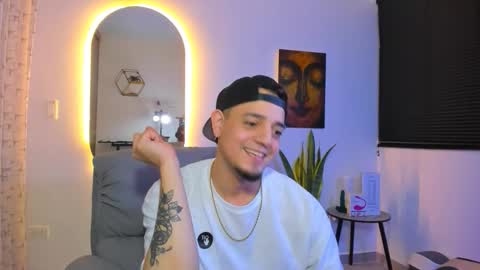 Snapshot of kendel_dimitri chatting on February 17, 2026, 3:47 am kendel_dimitri online show from February 17, 2026, 3:47 am
