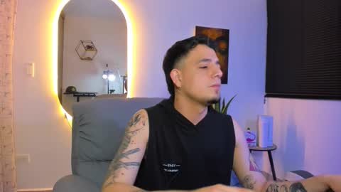 Snapshot of kendel_dimitri chatting on March 8, 2026, 3:32 am kendel_dimitri online show from March 8, 2026, 3:32 am