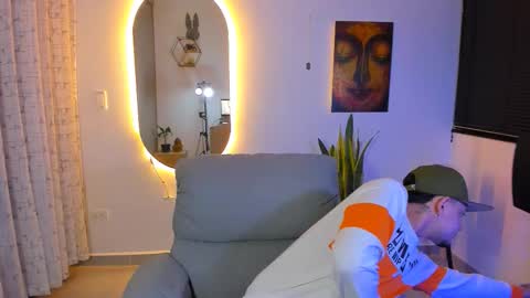Snapshot of kendel_dimitri chatting on March 15, 2026, 5:13 am kendel_dimitri online show from March 15, 2026, 5:13 am