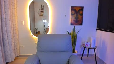 Snapshot of kendel_dimitri chatting on March 17, 2026, 12:48 am kendel_dimitri online show from March 17, 2026, 12:48 am