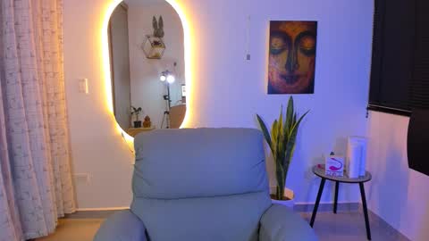 Snapshot of kendel_dimitri chatting on March 18, 2026, 3:31 am kendel_dimitri online show from March 18, 2026, 3:31 am